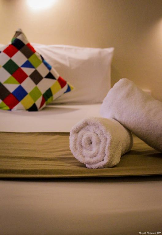 Motel Riverina Leeton Dış mekan fotoğraf