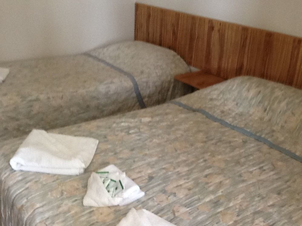 Motel Riverina Leeton Dış mekan fotoğraf