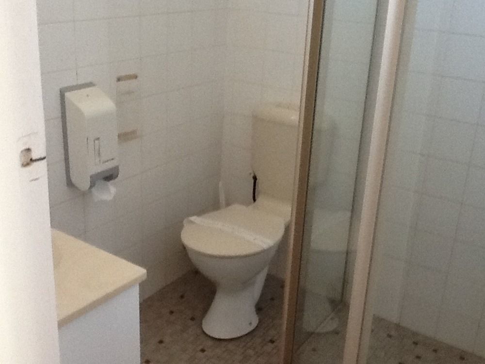 Motel Riverina Leeton Dış mekan fotoğraf